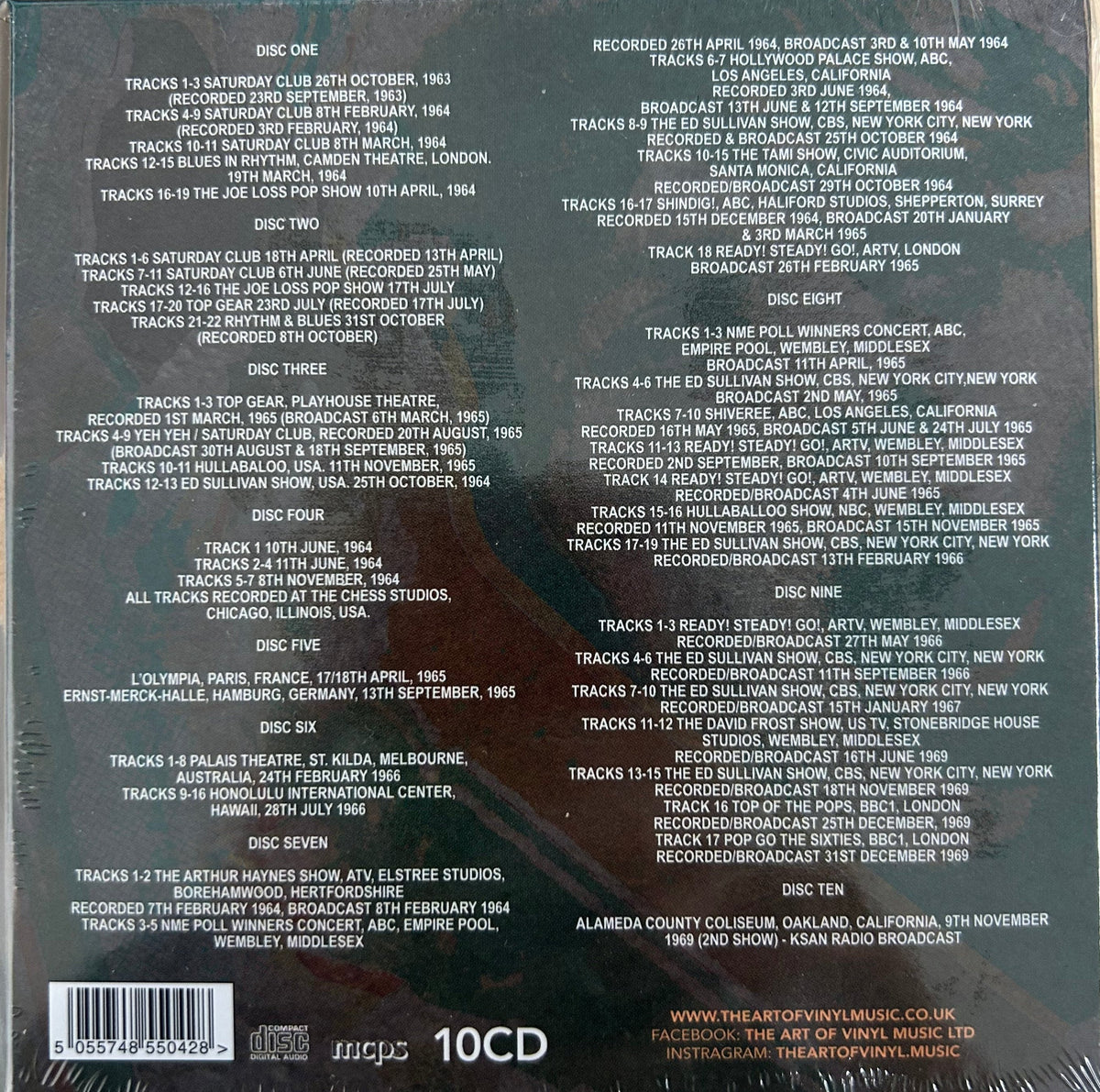 Rolling Stones 14枚 CD ボックスセット 洋楽 Rolling Stones 14枚 CD ボックスセット 洋楽 Amazon.co.jp: The