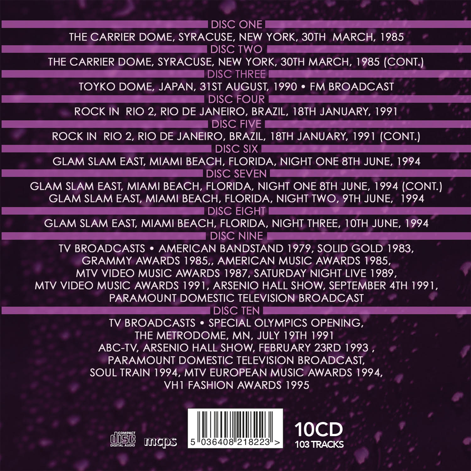 CDBack_2048x.jpg?v=1613122797