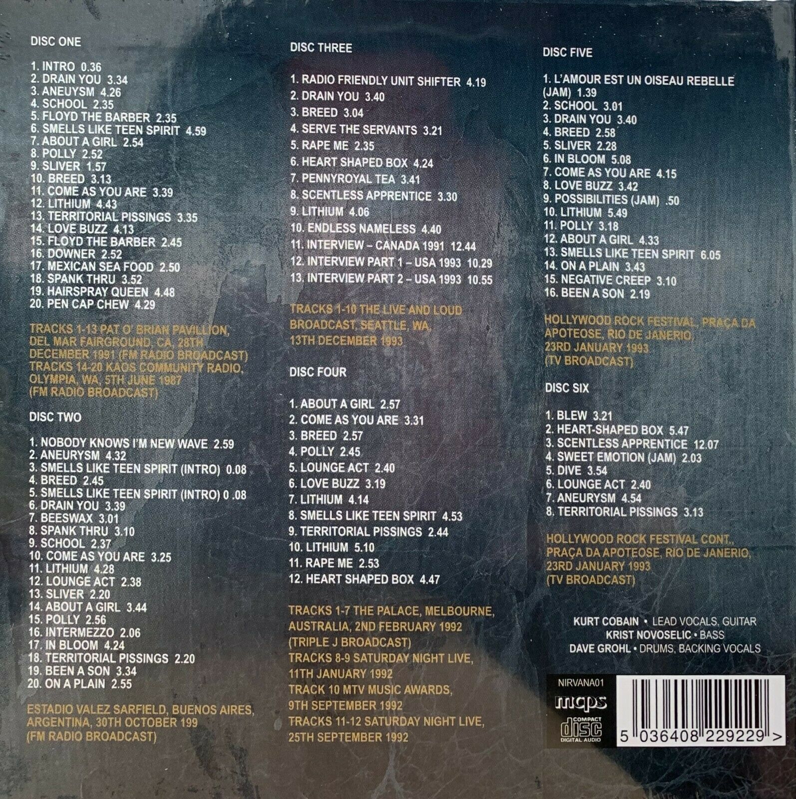 NirvanaCD3_2048x.jpg?v=1611686469