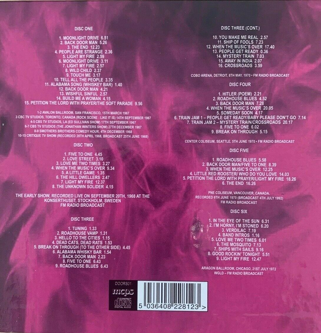 その他 The Light Under Closed Doors [CD] Amazon.com: LIGHT UNDER CLOSED DOORS: CDs & Vinyl